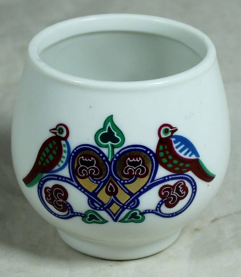 Elizabeth Arden - Byzantium - Mini Jar