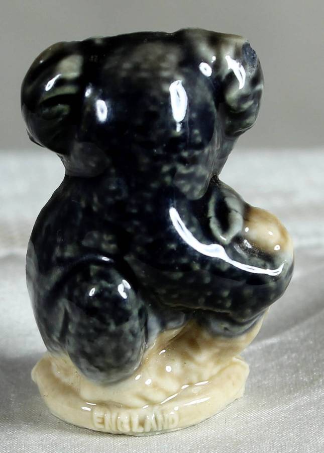 Wade Whimsie - Koala