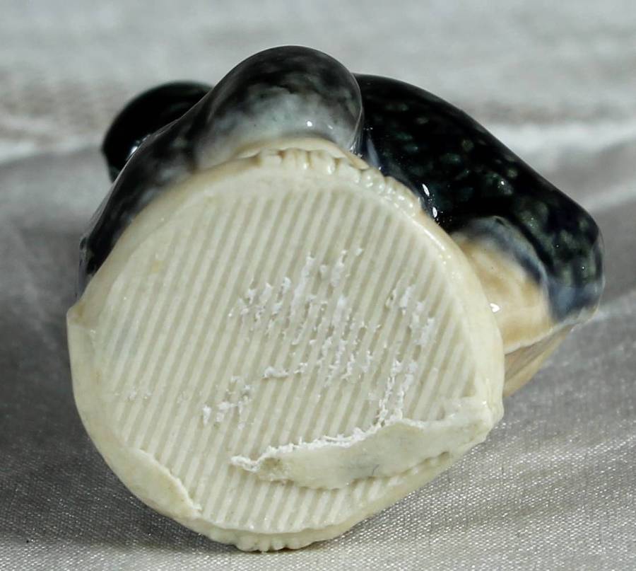 Wade Whimsie - Koala