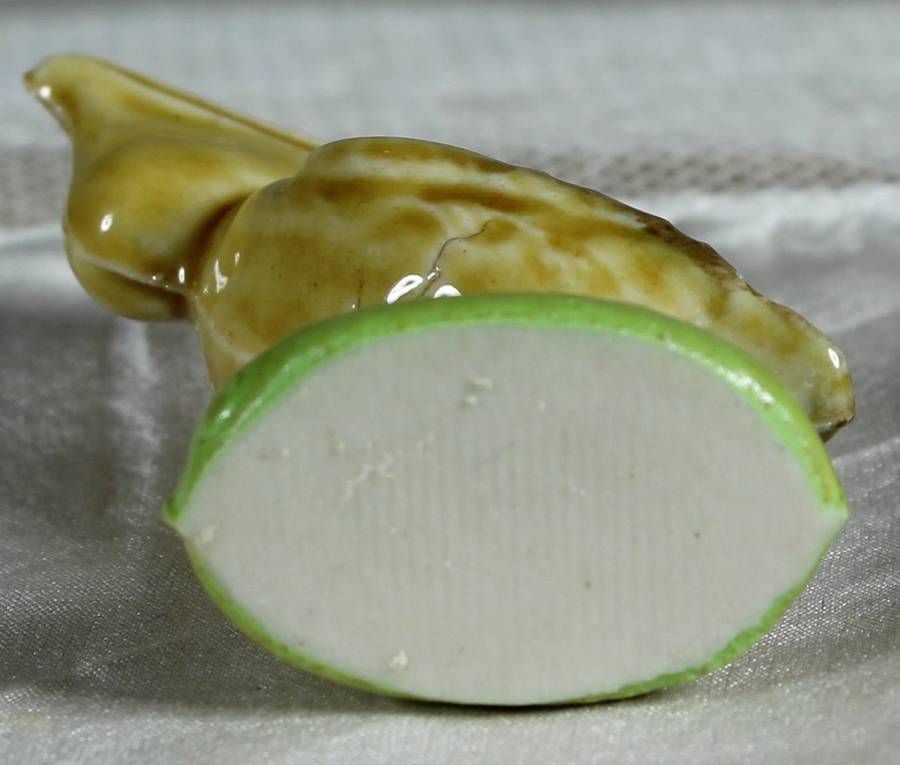 Wade Whimsie - Pelican