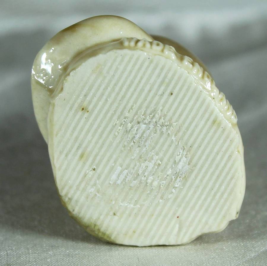 Wade Whimsie - Kangaroo