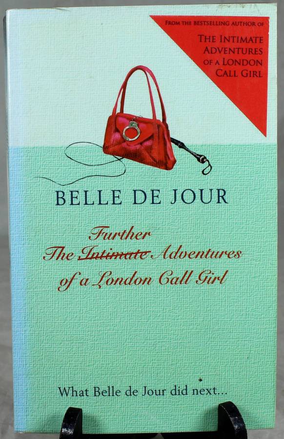 Belle de jour