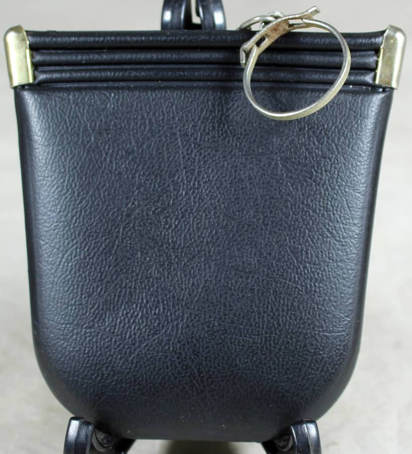 Collectible keyring - Carsons