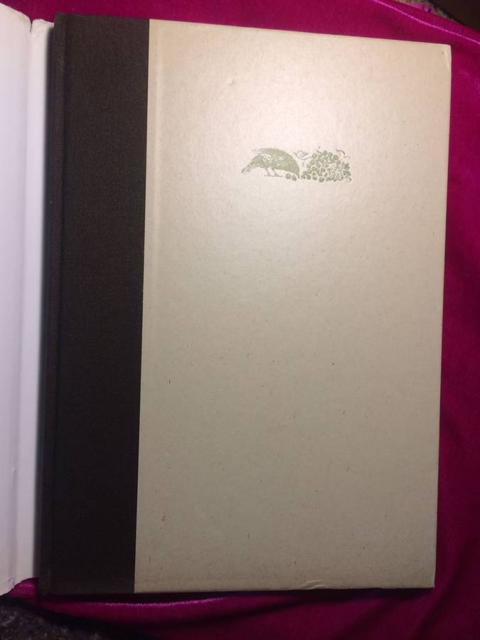 Tales of Mystery and Imagination - Edgar Allen Poe Illustrated by Gary Kelly