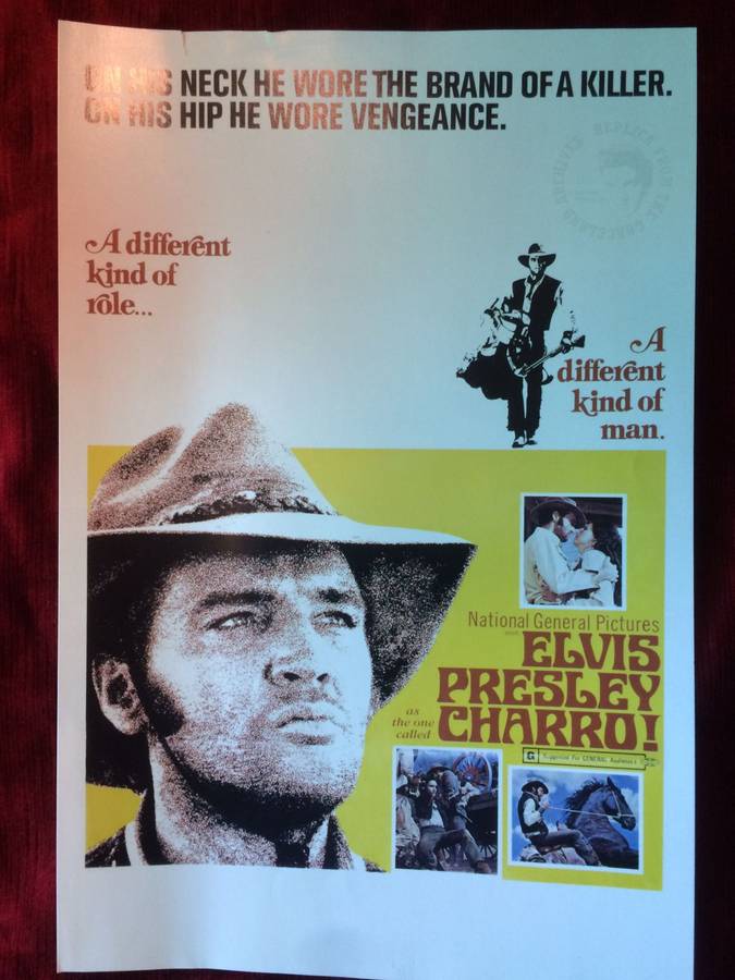 Elvis: The Official Collector's Edition - Part 12 INCL 3x Artifacts + Mini-Poster