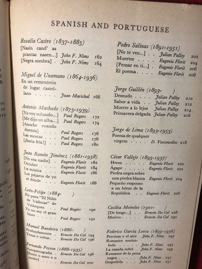 The Poem Itself: 150 European Poems Translated and Analysed - Stanley Burnshaw