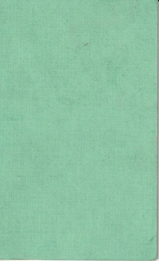 Ossewabrandwag membership card no. 51969