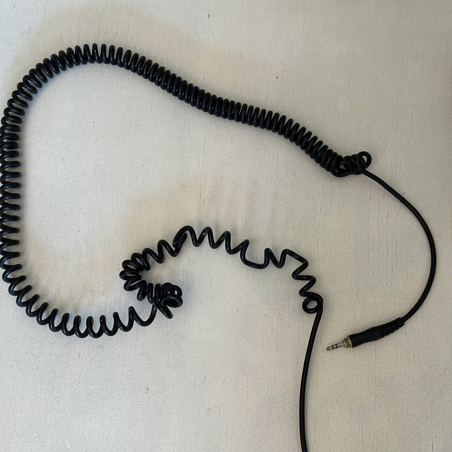 Sennheiser HD 280 Pro Studio-Grade Headphones