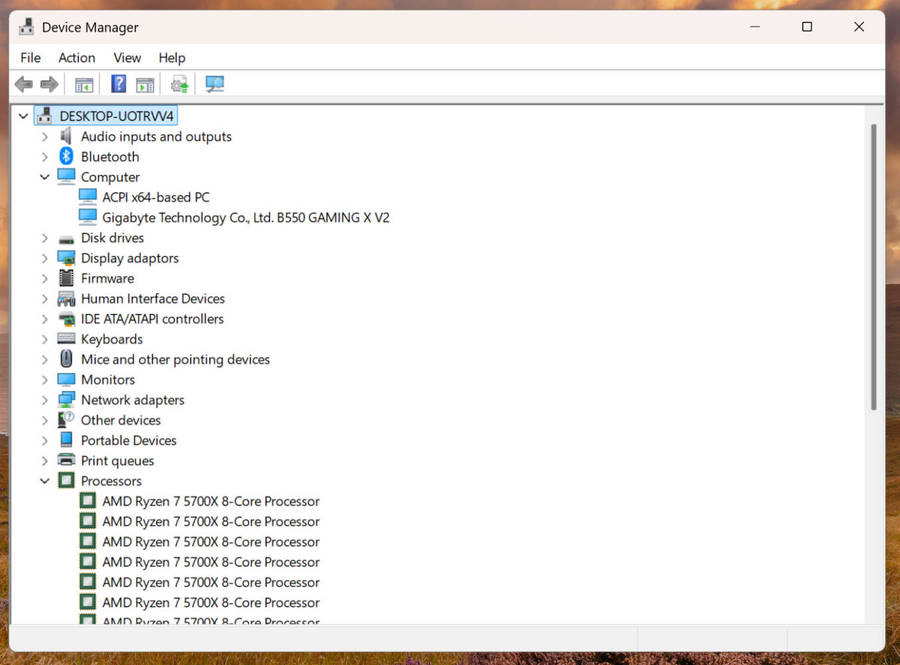 Gaming PC - No GPU