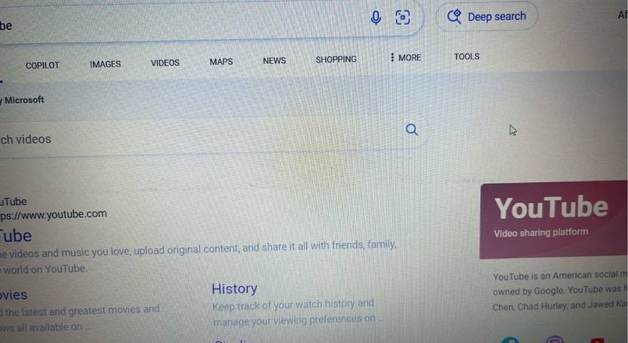 Lenovo ThinkBook 15 G2 ITL 11th Gen