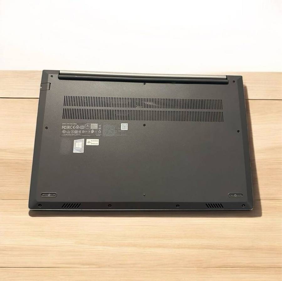Lenovo ThinkBook 15 G2 ITL 11th Gen