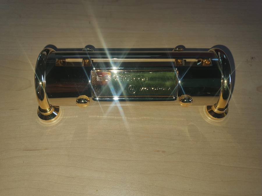 Business Card holder