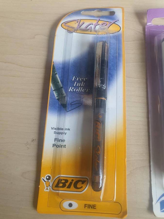 Antique pen and Pencil lot