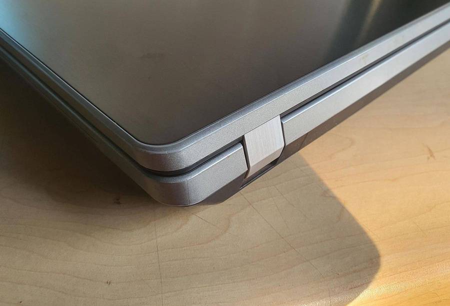 HP Probook 4730S Laptop I3 Windows 7 pro