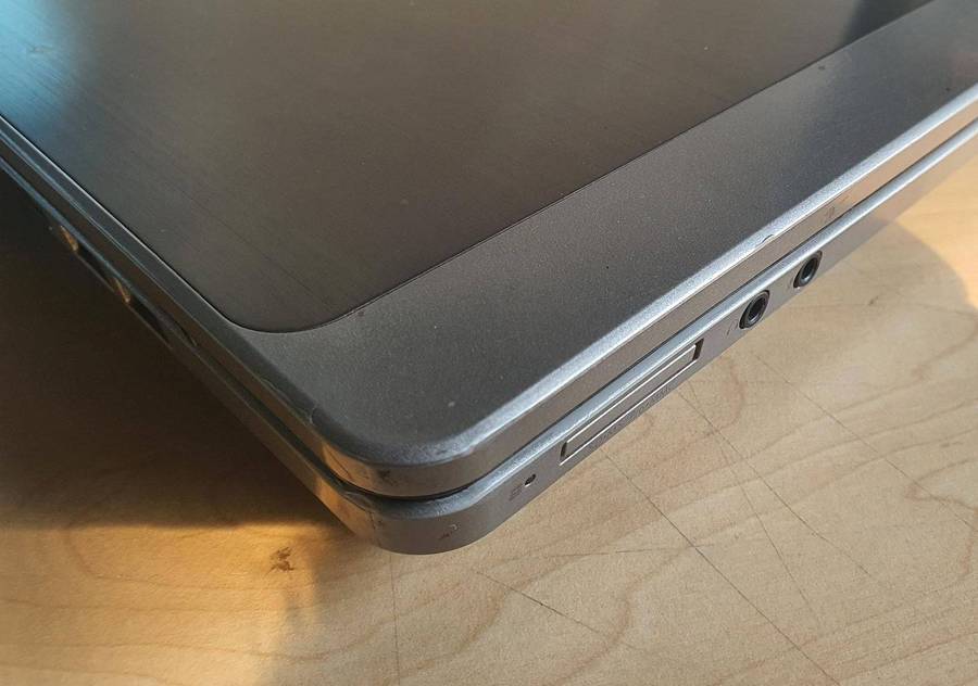 HP Probook 4730S Laptop I3 Windows 7 pro