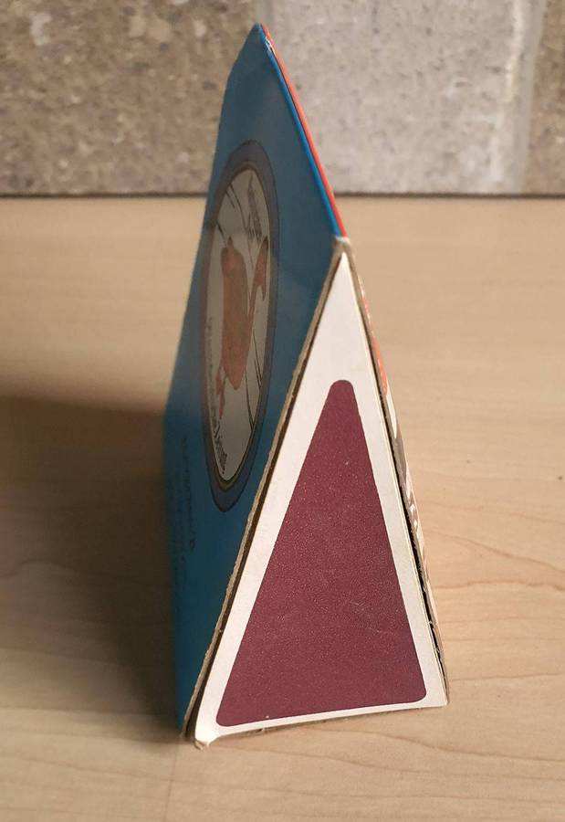 Antique Collectors Coca Cola Matches