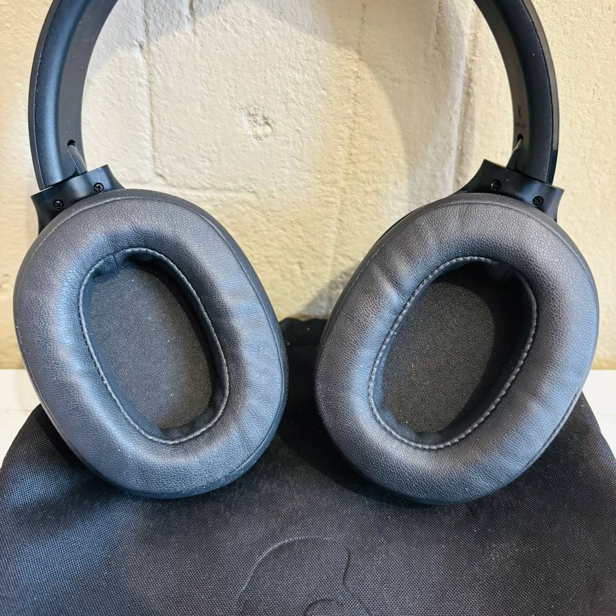 Skullcandy HESH ANC Wireless Headphones