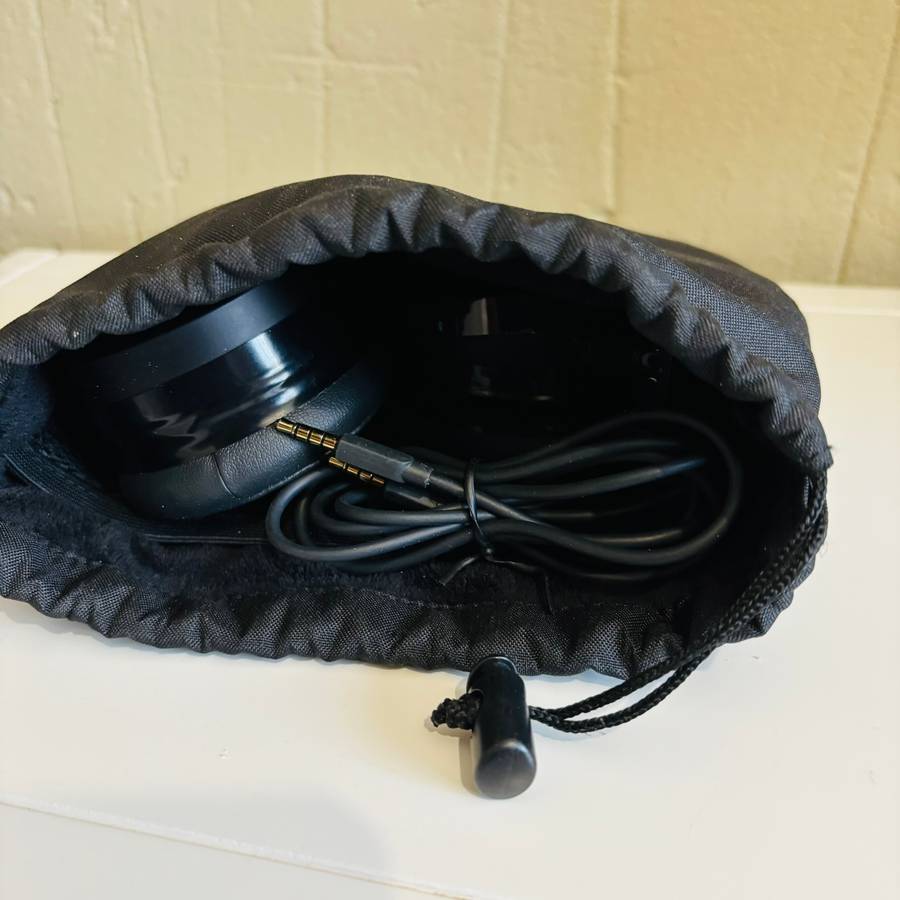 Skullcandy HESH ANC Wireless Headphones