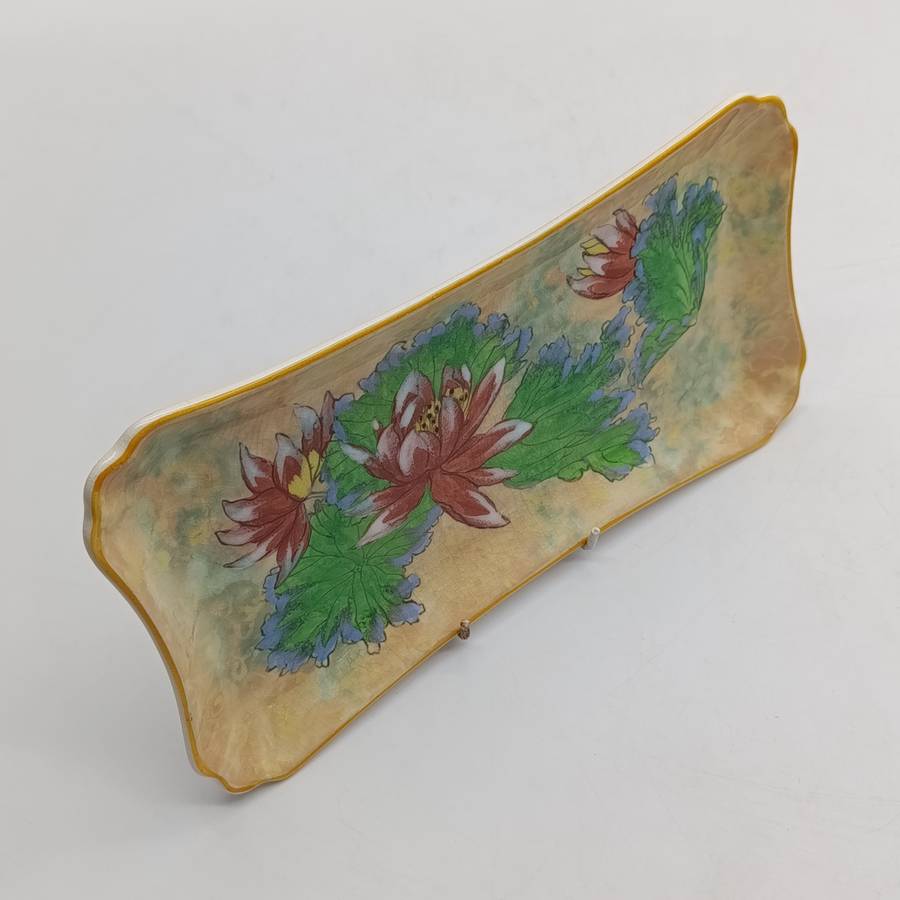Royal Doulton mini serving dish
