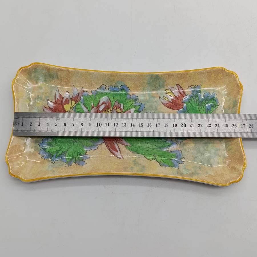 Royal Doulton mini serving dish