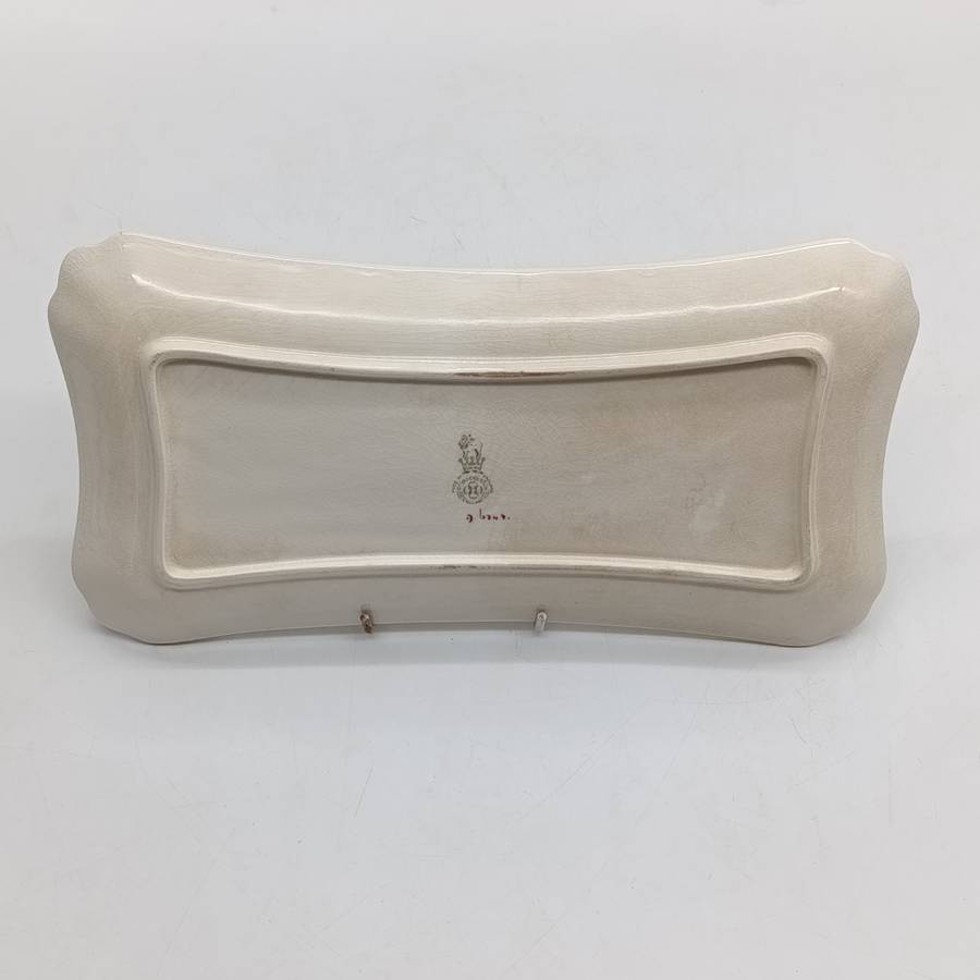 Royal Doulton mini serving dish