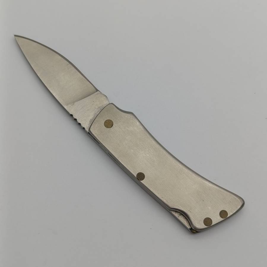 Torro surgical pocket knife - high quality