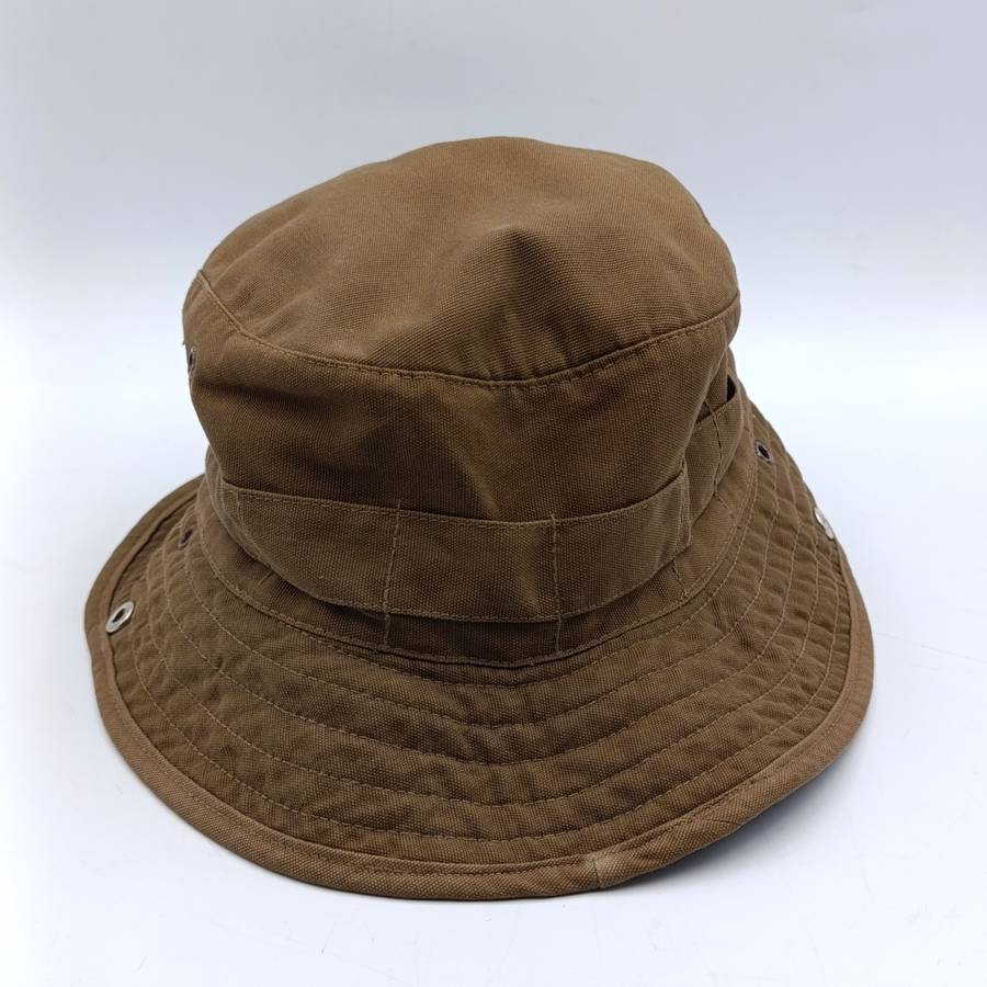 SADF Nutria bush hat - size 55