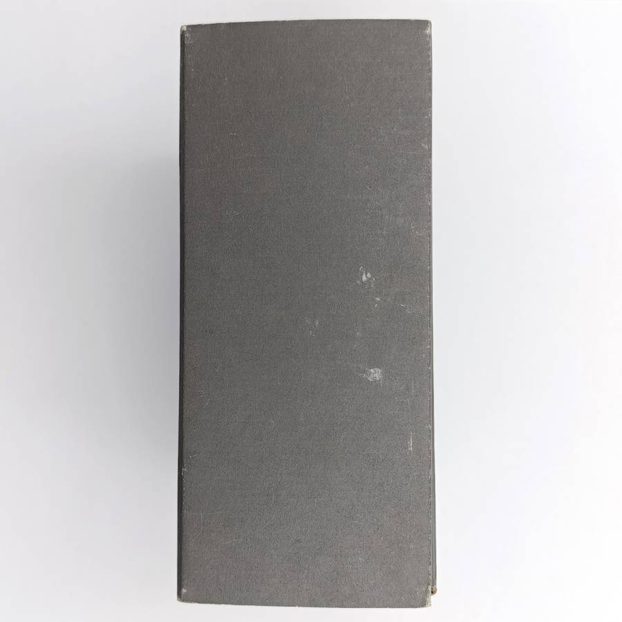 High Quality Waterford Crystal bottle coaster in box