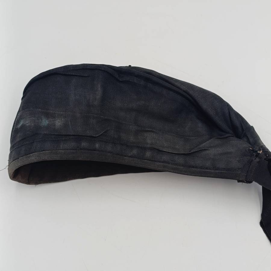 SADF Witwatersrand Rifles Bonny cap