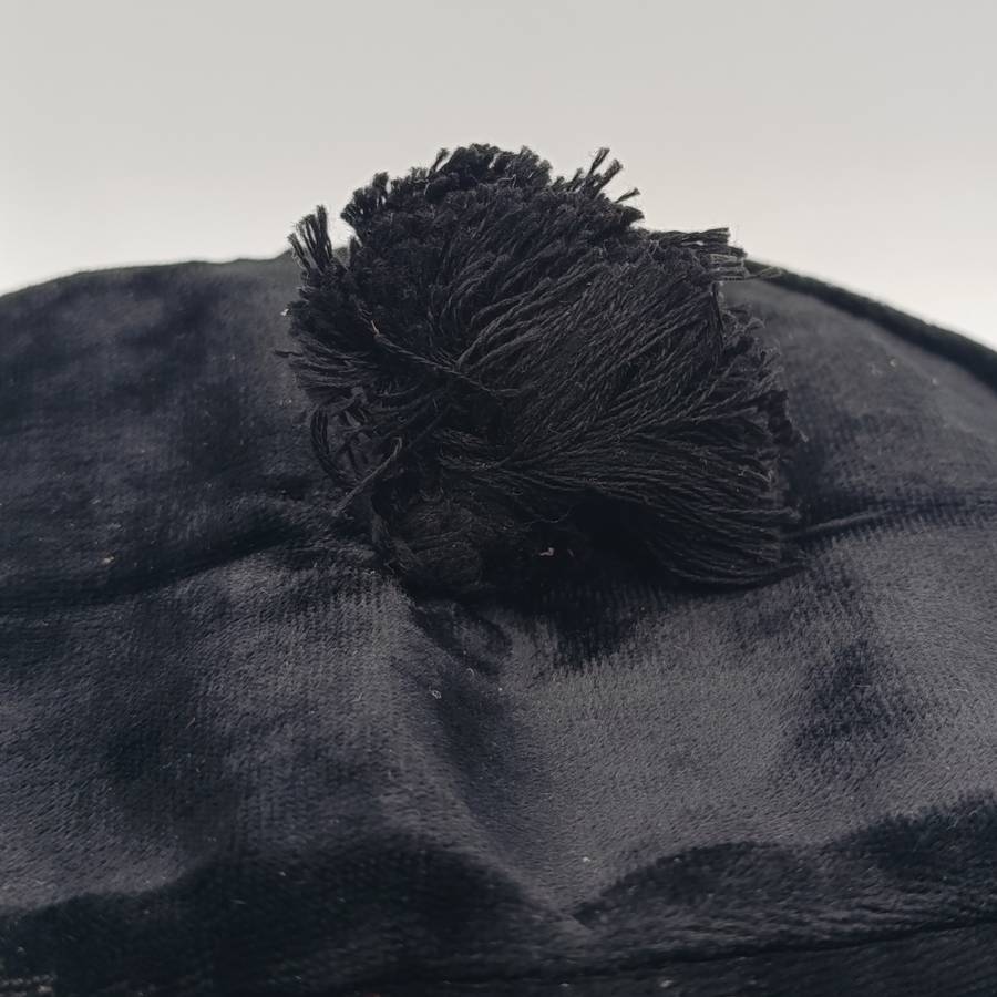 SADF Witwatersrand Rifles Bonny cap