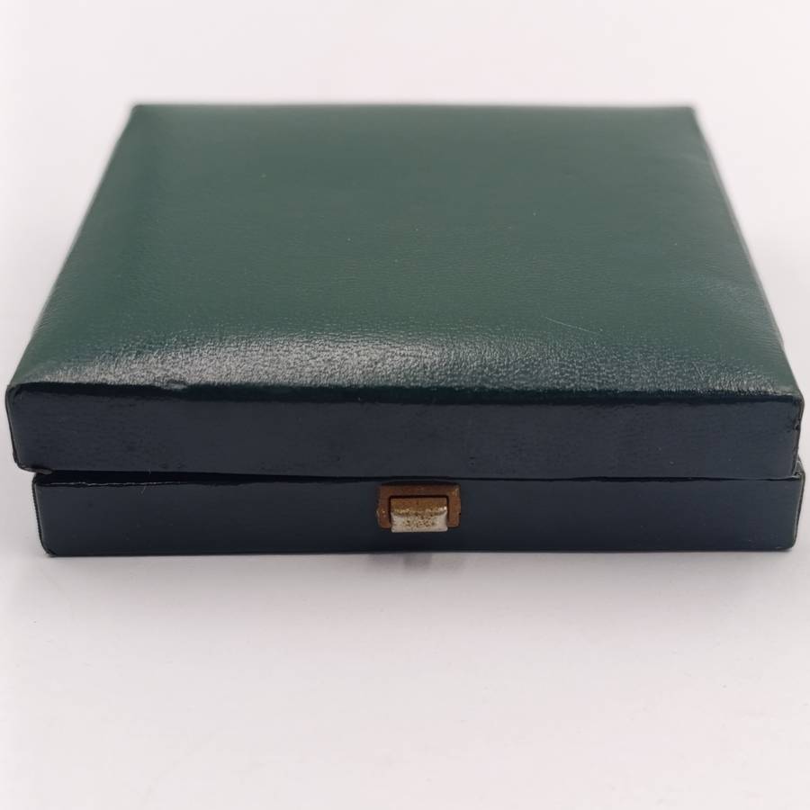 SADF Joint Tactical forces medallion