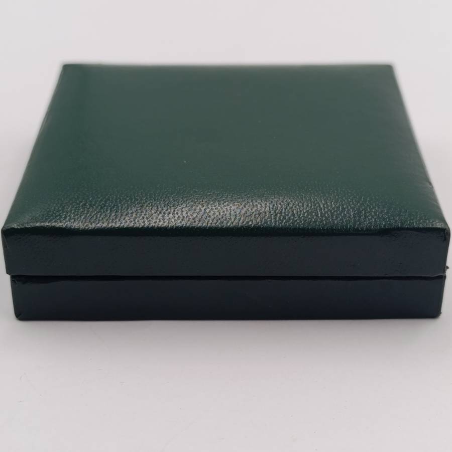 SADF Joint Tactical forces medallion