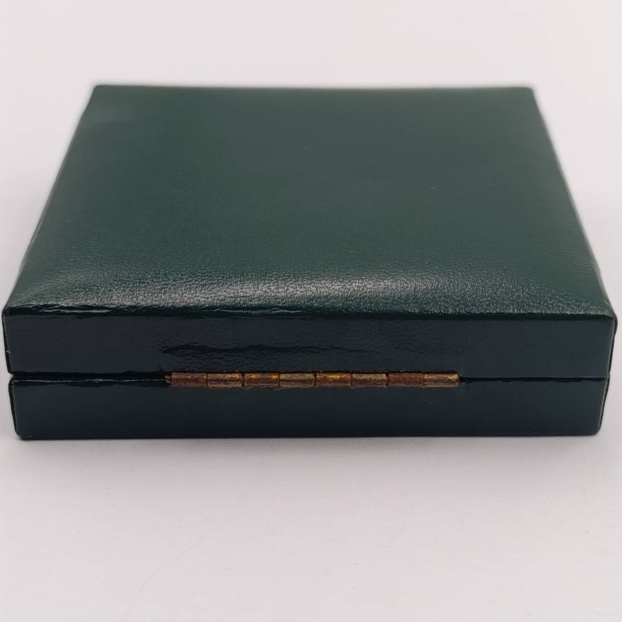 SADF Joint Tactical forces medallion