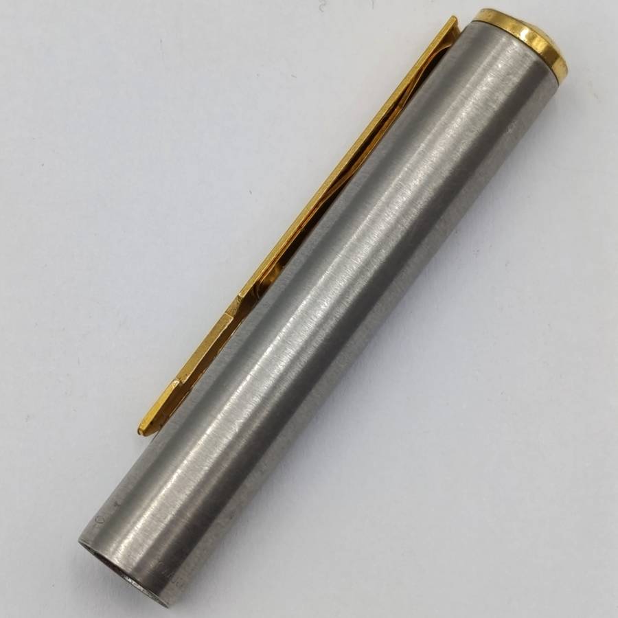 Vintage Parker fountain pen