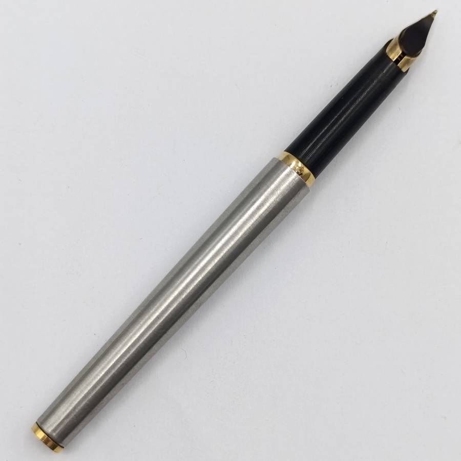 Vintage Parker fountain pen