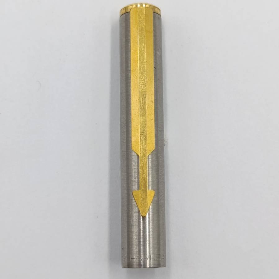 Vintage Parker fountain pen