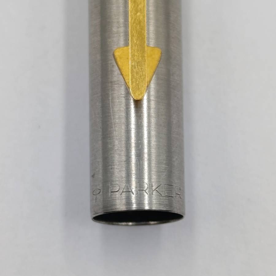 Vintage Parker fountain pen