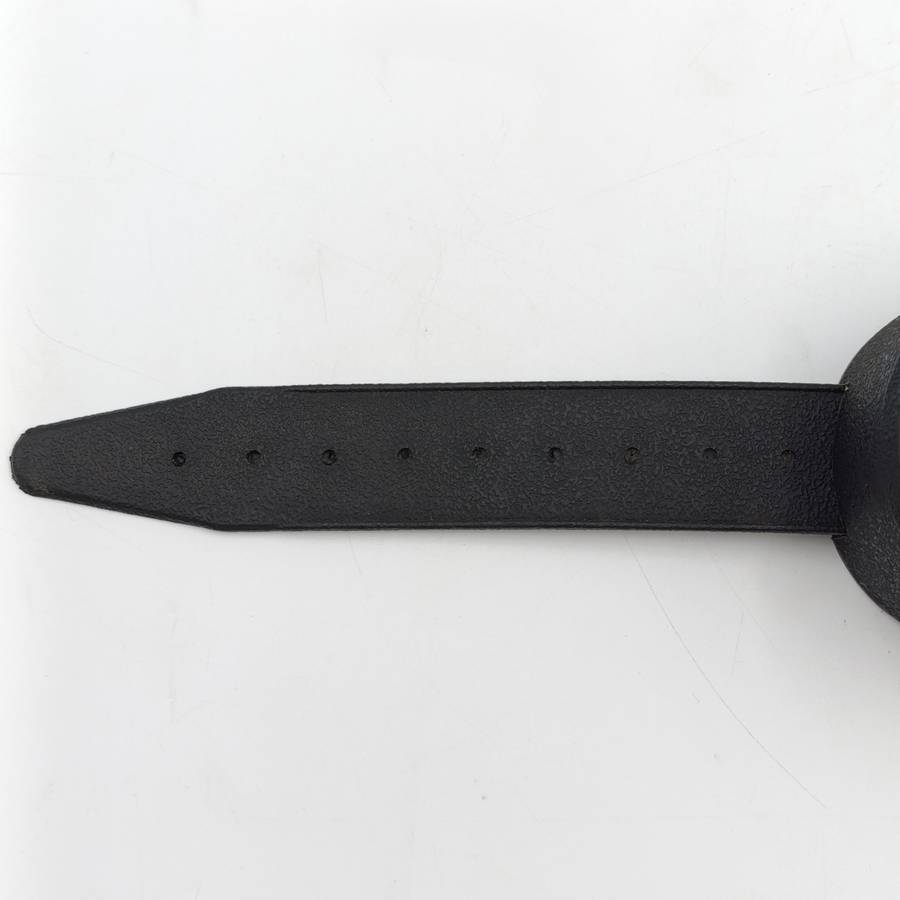 Parallon scuba diver depth wrist gauge