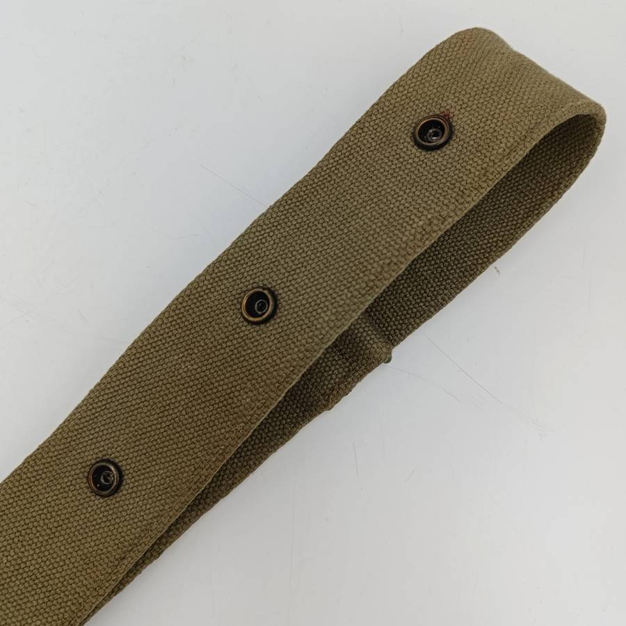 SADF Webbing belt