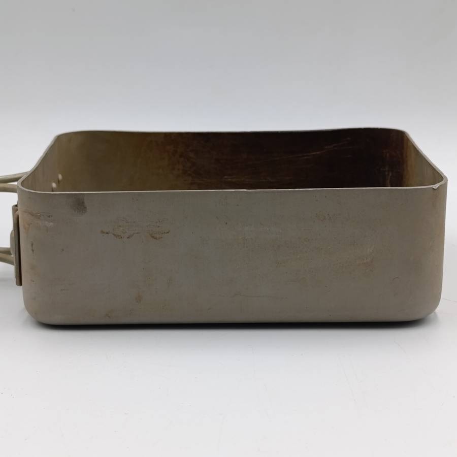 SADF Dixie pan set