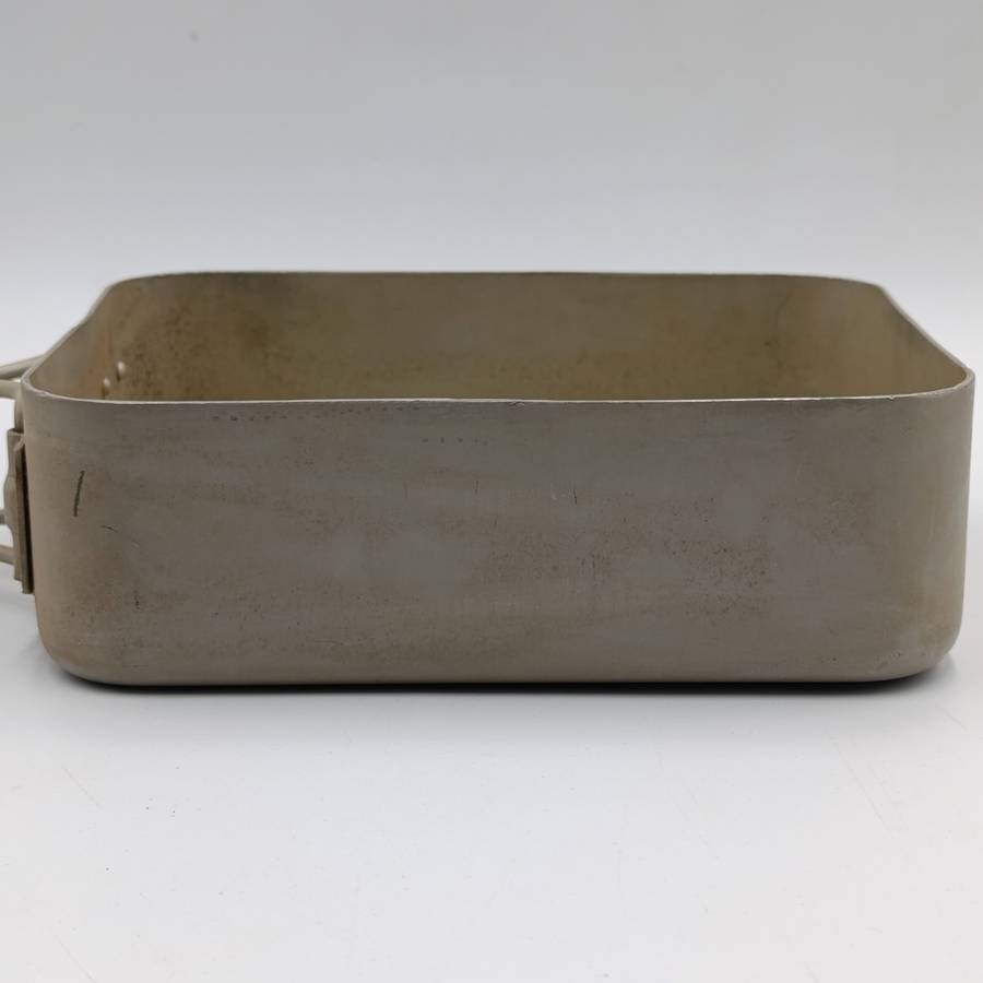 SADF Dixie pan set