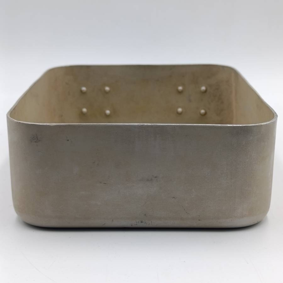 SADF Dixie pan set