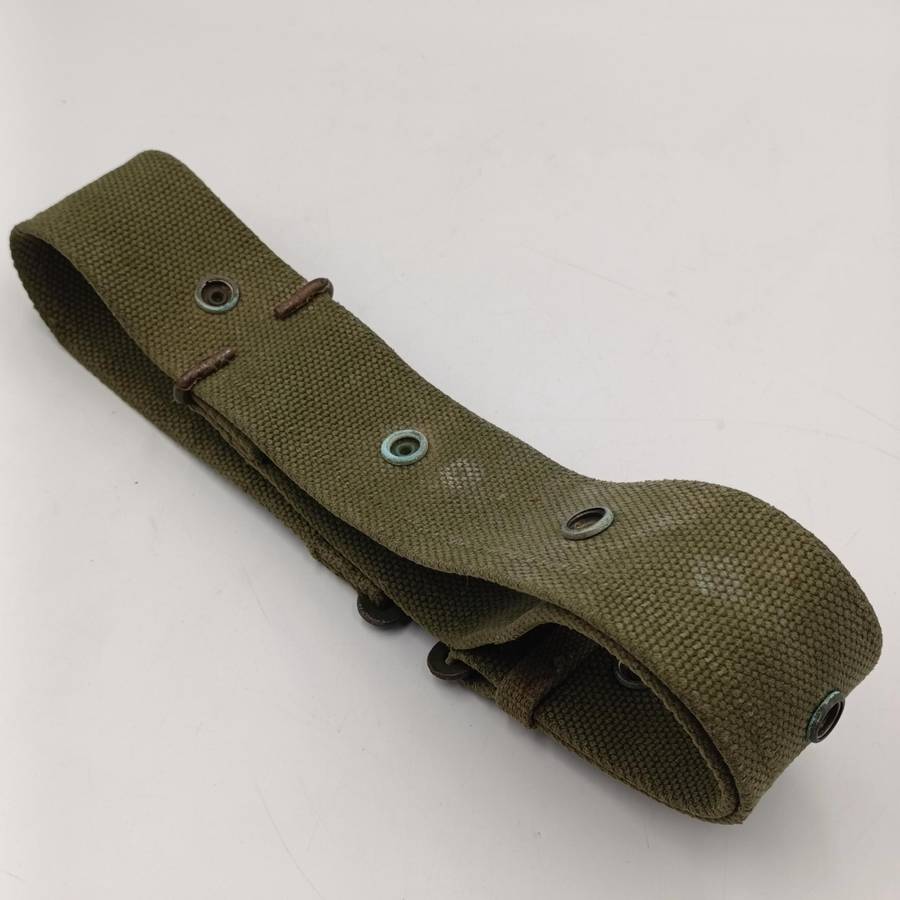SADF Webbing belt