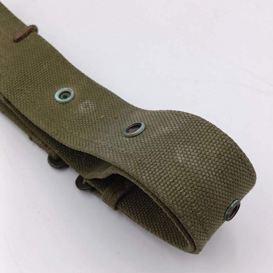 SADF Webbing belt