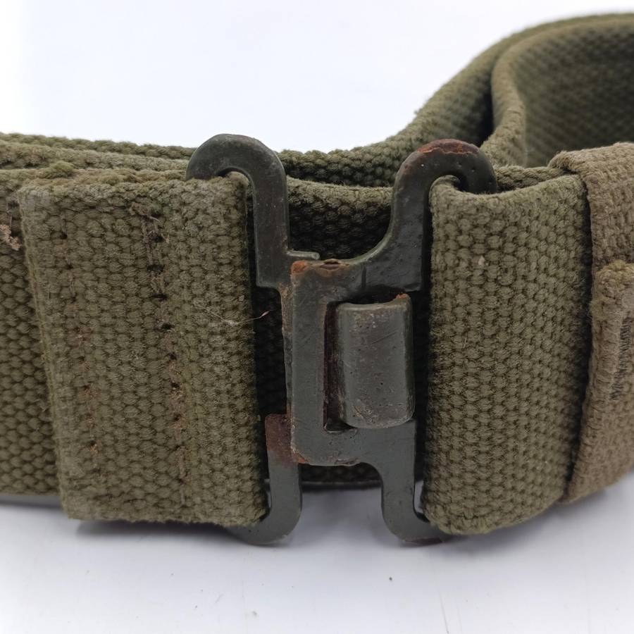 SADF Webbing belt