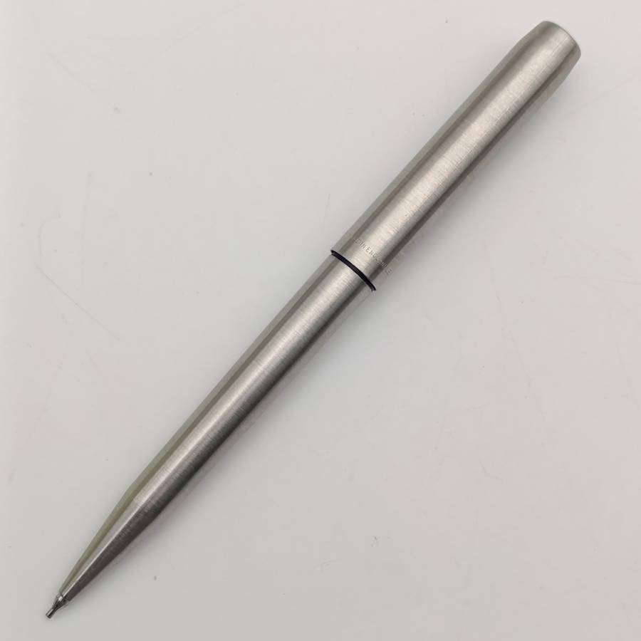 Vintage Parker pen and pencil set