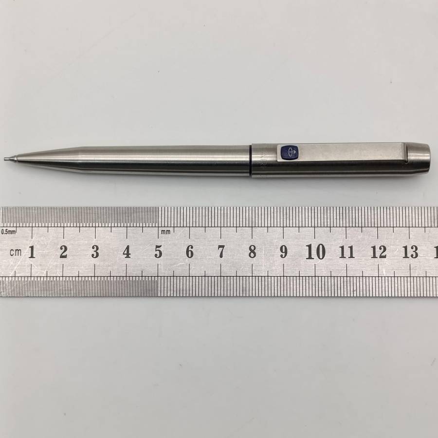 Vintage Parker pen and pencil set