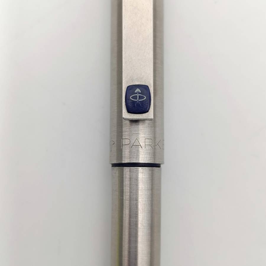 Vintage Parker pen and pencil set