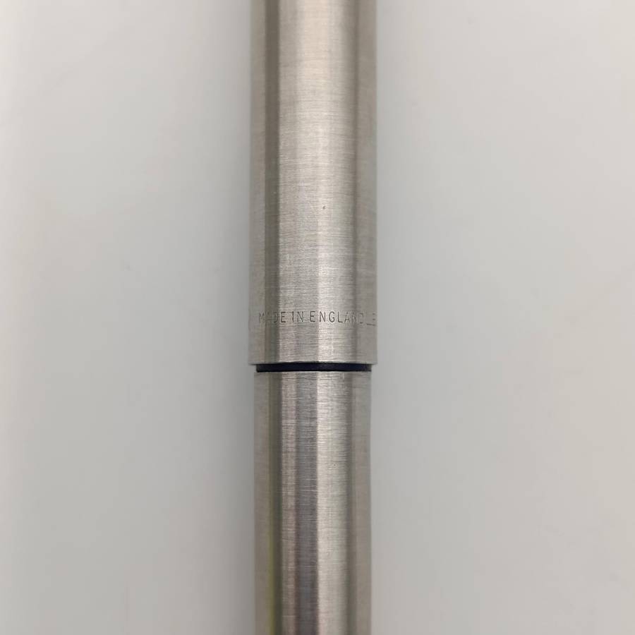 Vintage Parker pen and pencil set