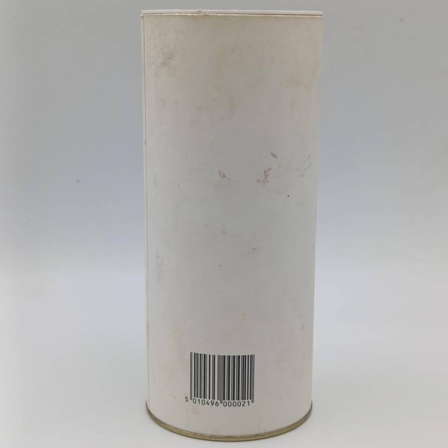 Lot of 6 Bowmore Scotch Whiskey glasses - in original Boxes